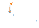 Climaltitude
